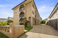 Property photo of 3/71 Hall Street Alderley QLD 4051
