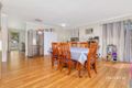Property photo of 64 Bishopstone Road Davoren Park SA 5113