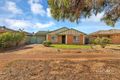 Property photo of 64 Bishopstone Road Davoren Park SA 5113