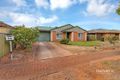 Property photo of 64 Bishopstone Road Davoren Park SA 5113