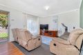 Property photo of 64 Bishopstone Road Davoren Park SA 5113