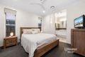 Property photo of 96 Halpine Parade Warner QLD 4500