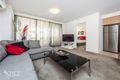 Property photo of 153/143 Adelaide Terrace East Perth WA 6004