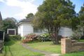 Property photo of 3 Ford Street North Ryde NSW 2113