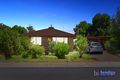 Property photo of 4 Warranwah Drive Kennington VIC 3550