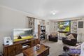 Property photo of 4 Warranwah Drive Kennington VIC 3550