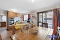 Property photo of 4 Warranwah Drive Kennington VIC 3550