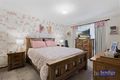 Property photo of 4 Warranwah Drive Kennington VIC 3550