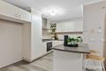 Property photo of 6 Turella Close Berwick VIC 3806