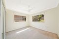 Property photo of 16 Kidd Street Robertson QLD 4109