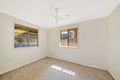 Property photo of 16 Kidd Street Robertson QLD 4109
