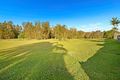 Property photo of 21 Meadow Brook Crescent Merrimac QLD 4226