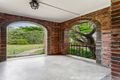 Property photo of 12 Tower Hill Road Glen Iris VIC 3146