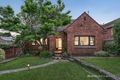 Property photo of 12 Tower Hill Road Glen Iris VIC 3146