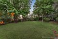 Property photo of 12 Tower Hill Road Glen Iris VIC 3146
