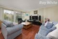 Property photo of 4 Linton Way Meadow Heights VIC 3048