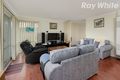 Property photo of 4 Linton Way Meadow Heights VIC 3048