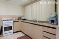 Property photo of 4 Linton Way Meadow Heights VIC 3048