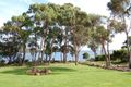 Property photo of 1/1 Arthur Highway Taranna TAS 7180