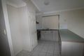 Property photo of 4 Peachface Street Loganlea QLD 4131