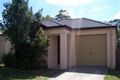 Property photo of 4 Peachface Street Loganlea QLD 4131