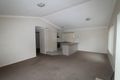 Property photo of 4 Peachface Street Loganlea QLD 4131