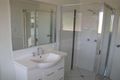 Property photo of 2 Don Cameron Drive Calliope QLD 4680