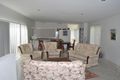 Property photo of 263A Morgans Road Woolgoolga NSW 2456