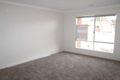 Property photo of 4 Oreilly Road Tarneit VIC 3029