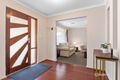 Property photo of 17 Pedler Boulevard Freeling SA 5372