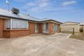 Property photo of 17 Pedler Boulevard Freeling SA 5372