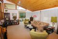 Property photo of 309 The Round Drive Avoca Beach NSW 2251