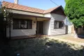 Property photo of 254 Moreland Road Brunswick VIC 3056