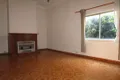 Property photo of 254 Moreland Road Brunswick VIC 3056