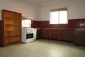 Property photo of 254 Moreland Road Brunswick VIC 3056