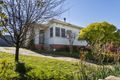 Property photo of 34 Booth Street Queanbeyan East NSW 2620