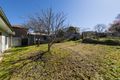 Property photo of 34 Booth Street Queanbeyan East NSW 2620