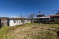 Property photo of 34 Booth Street Queanbeyan East NSW 2620