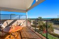 Property photo of 5 Binningup Road Binningup WA 6233