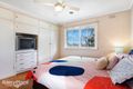Property photo of 36 Western Road Boronia VIC 3155