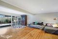 Property photo of 36 Western Road Boronia VIC 3155