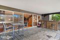 Property photo of 36 Western Road Boronia VIC 3155