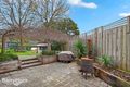 Property photo of 36 Western Road Boronia VIC 3155
