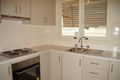 Property photo of 14 Catherine Drive Dubbo NSW 2830