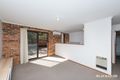 Property photo of 47/181 McBryde Crescent Wanniassa ACT 2903