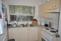 Property photo of 9/34-38 Terrace Road Dulwich Hill NSW 2203