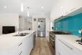 Property photo of 10 McMillan Grove Paynesville VIC 3880