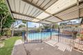 Property photo of 16 Kidd Street Robertson QLD 4109