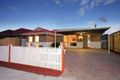 Property photo of 5 Cudgewa Place Keilor East VIC 3033