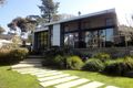 Property photo of 14-16 Brympton Avenue Park Orchards VIC 3114